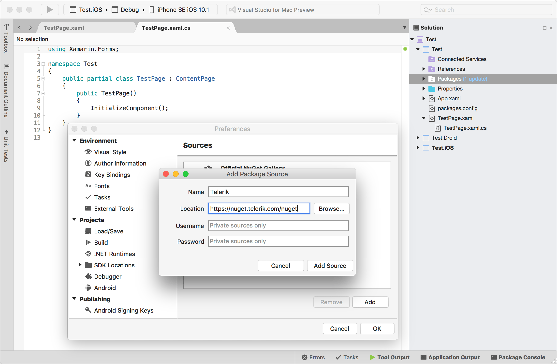 download visual studio code for mac